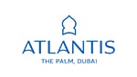 atlantis the palm dubai-min