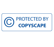 copy-scape