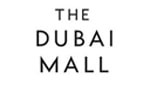 the dubai mall-min